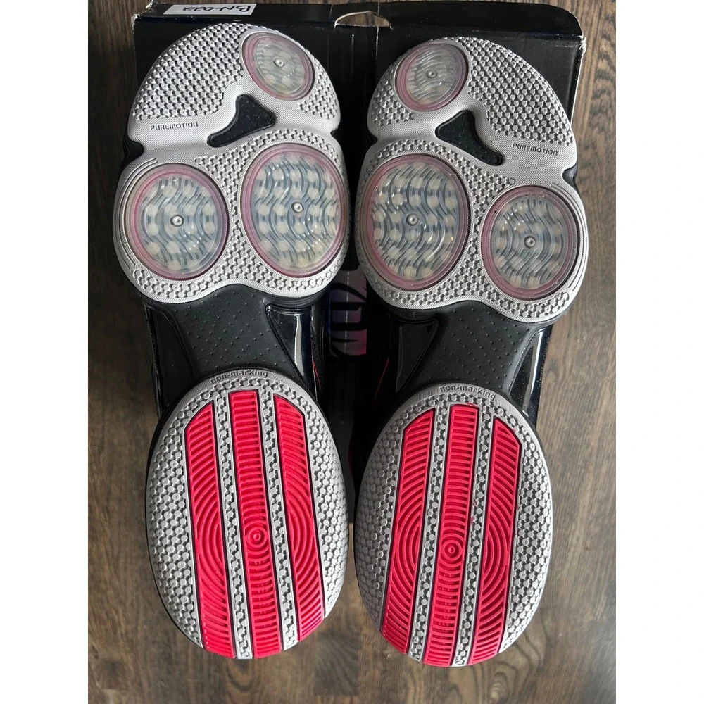 adidas adizero rose